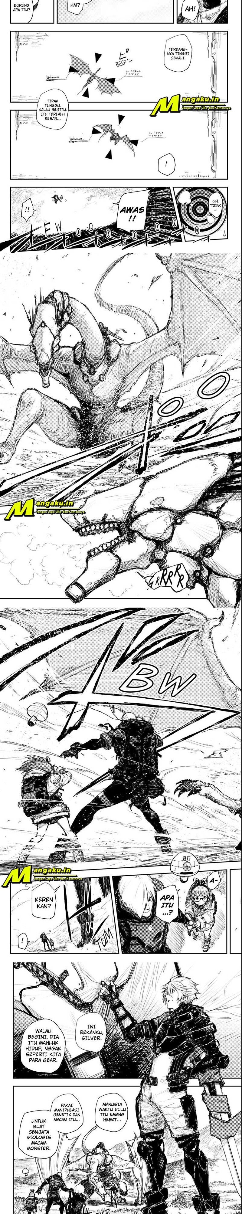 image-komik-heart-gear-chapter-31-2/8