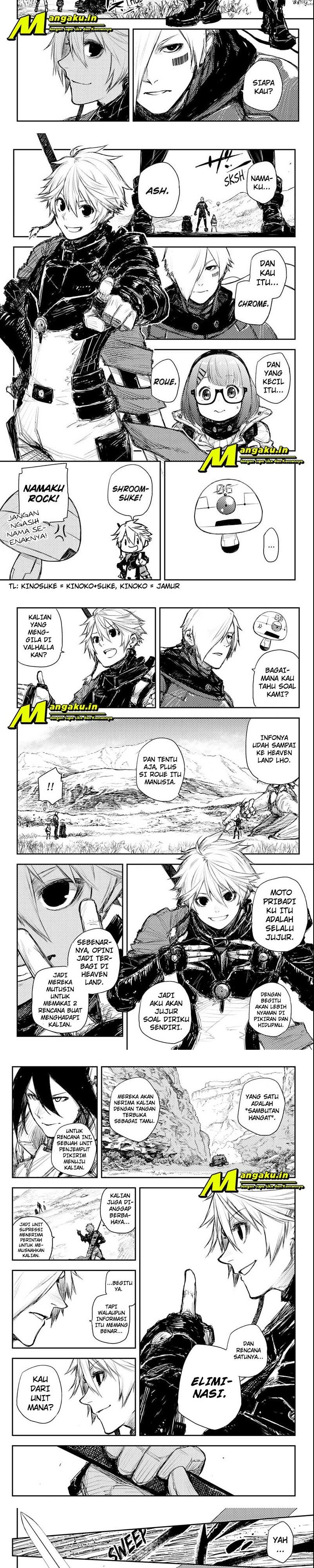 image-komik-heart-gear-chapter-31-3/8