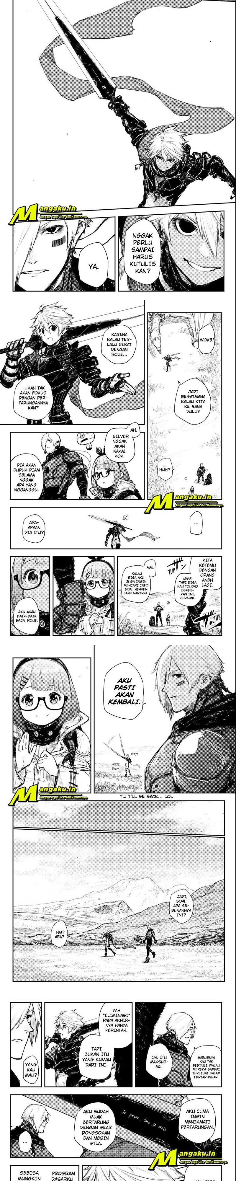 image-komik-heart-gear-chapter-31-4/8