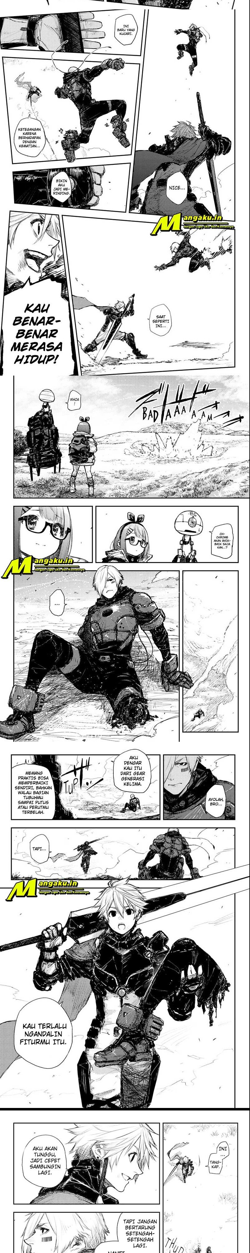 image-komik-heart-gear-chapter-31-6/8