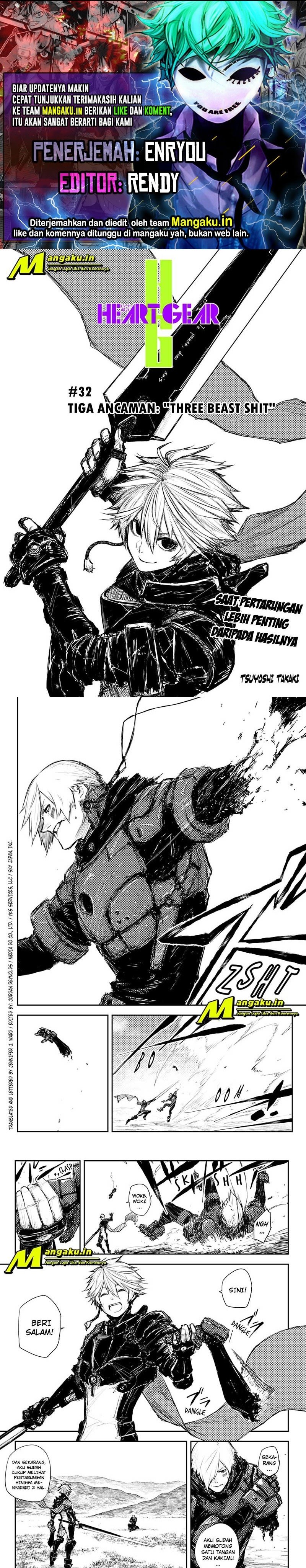 image-komik-heart-gear-chapter-32-0/7