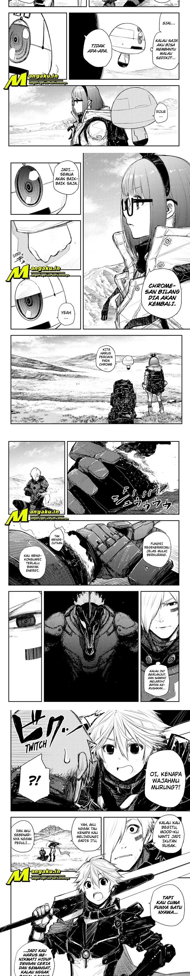image-komik-heart-gear-chapter-32-2/7