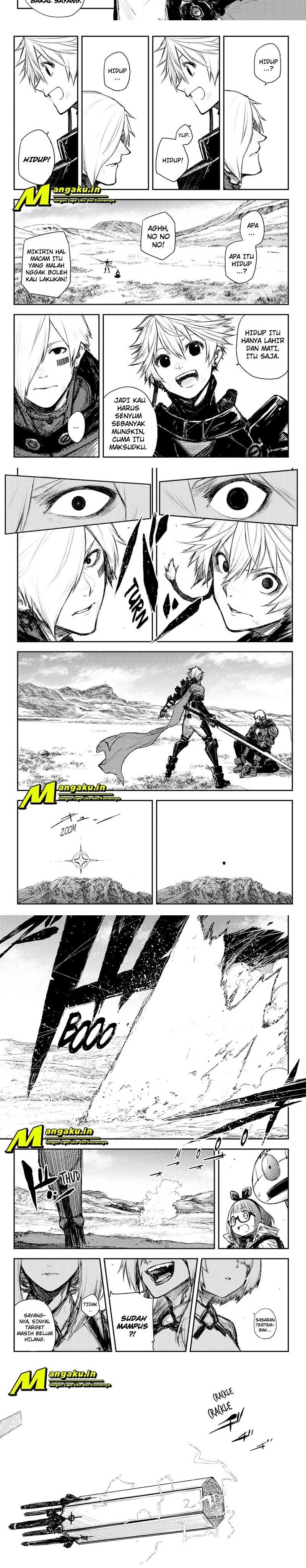 image-komik-heart-gear-chapter-32-3/7