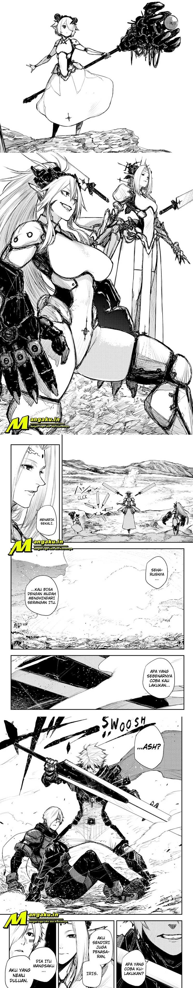 image-komik-heart-gear-chapter-32-4/7