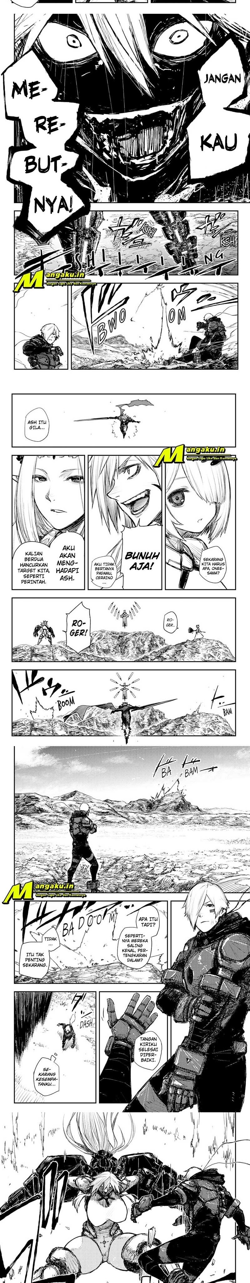 image-komik-heart-gear-chapter-32-5/7
