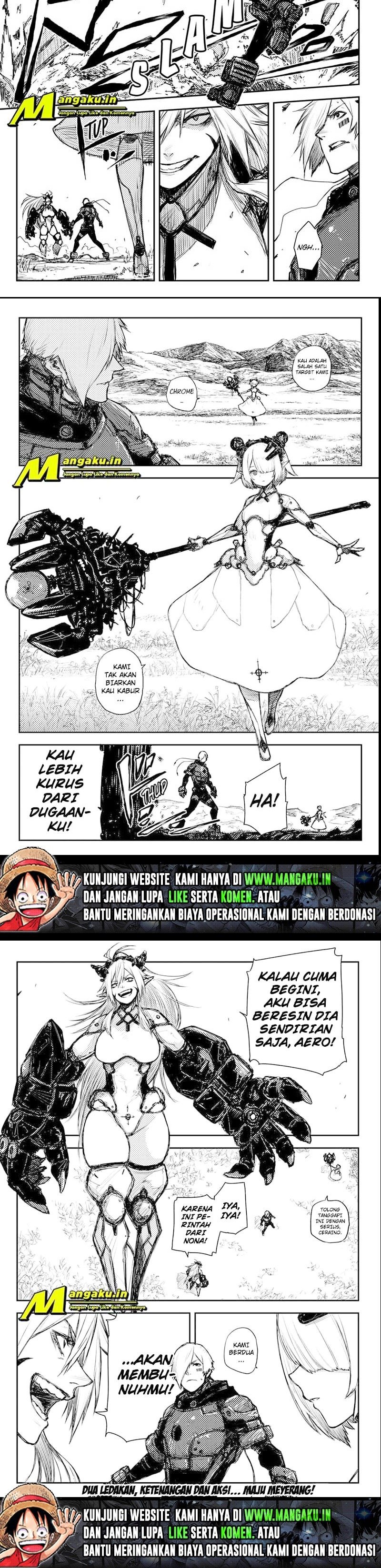 image-komik-heart-gear-chapter-32-6/7
