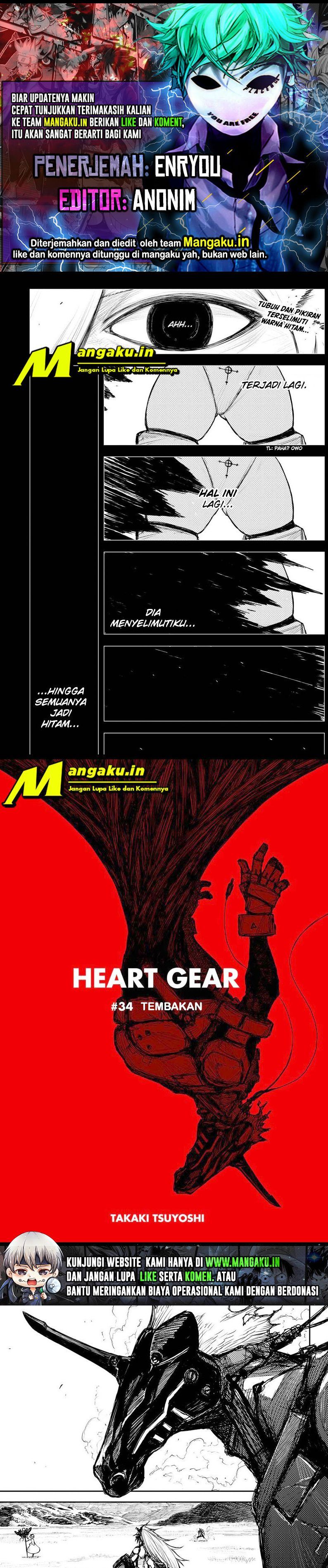 image-komik-heart-gear-chapter-34-0/8