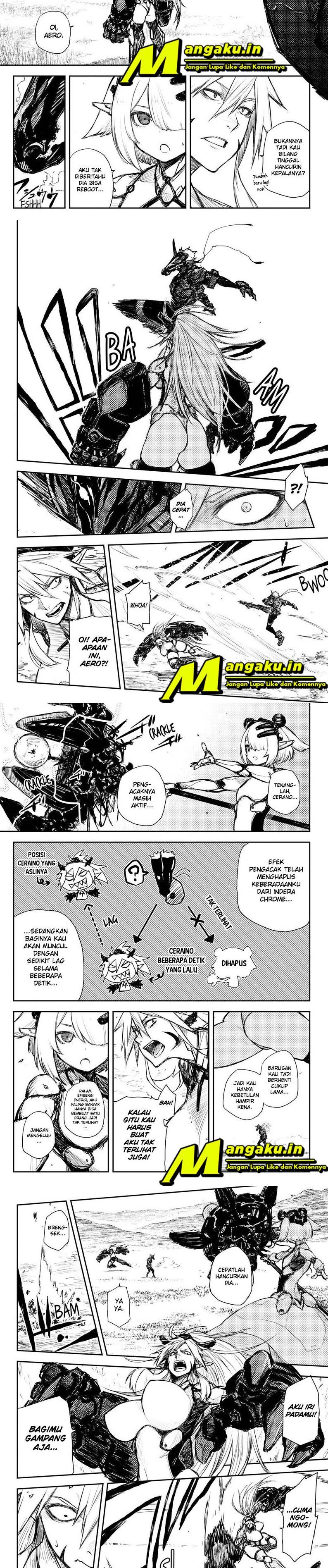 image-komik-heart-gear-chapter-34-1/8