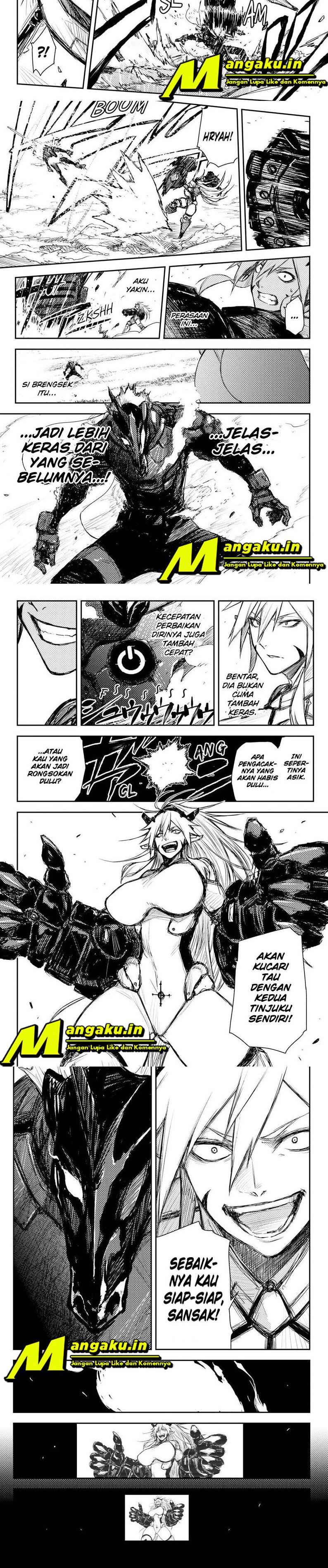 image-komik-heart-gear-chapter-34-2/8