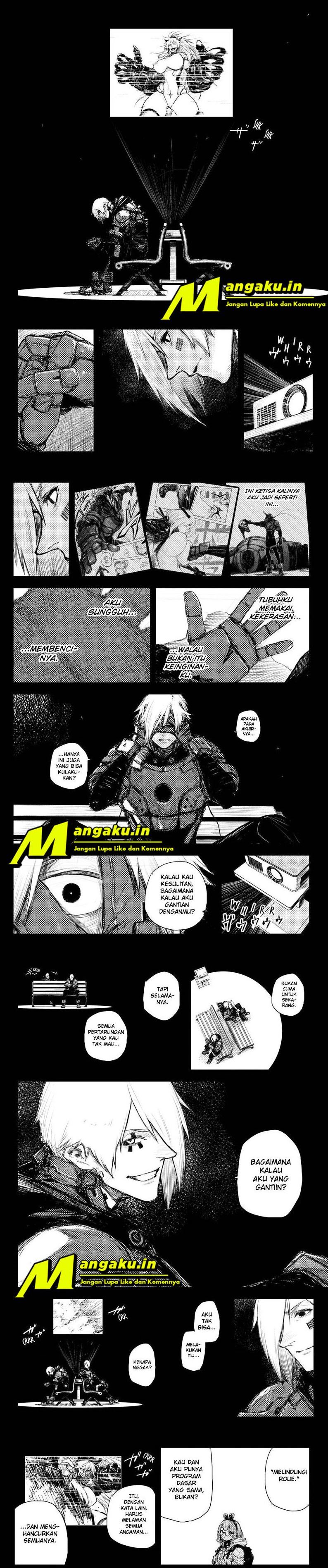 image-komik-heart-gear-chapter-34-3/8