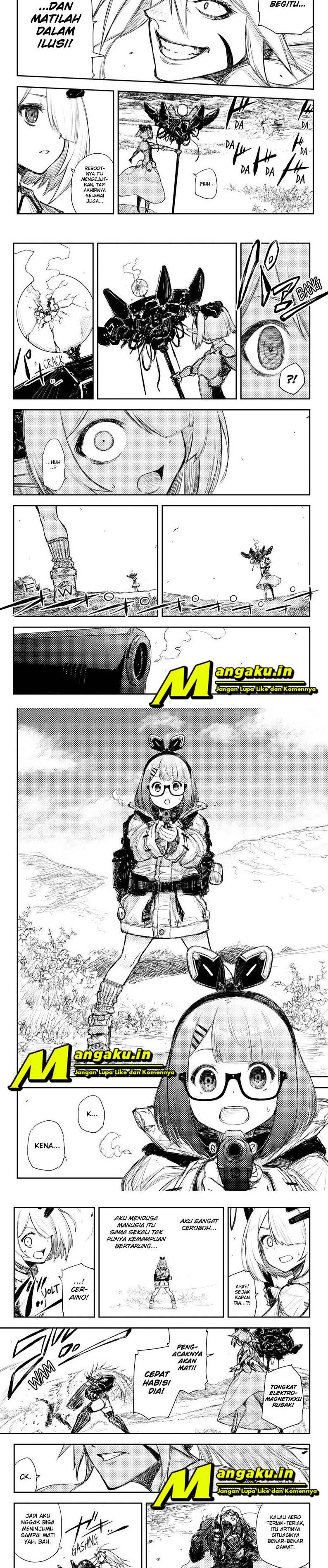 image-komik-heart-gear-chapter-34-5/8