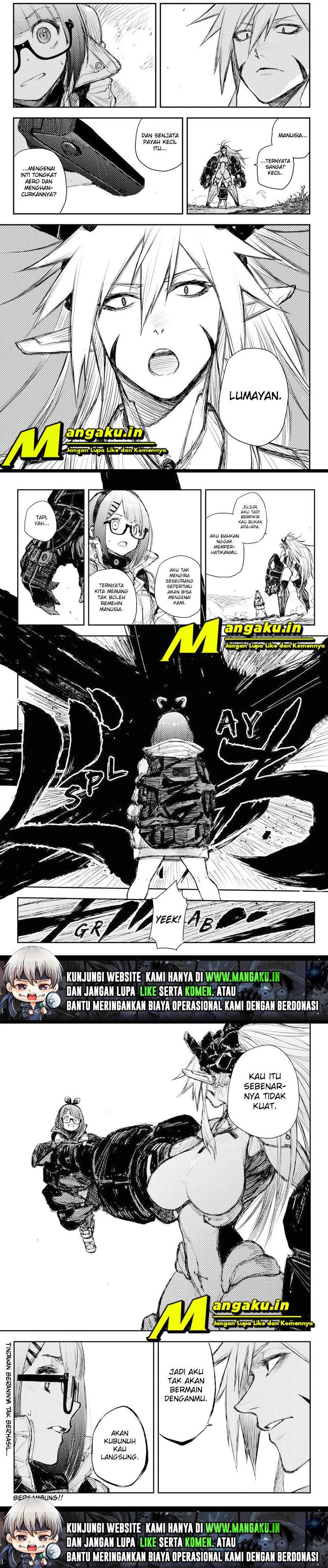 image-komik-heart-gear-chapter-34-7/8