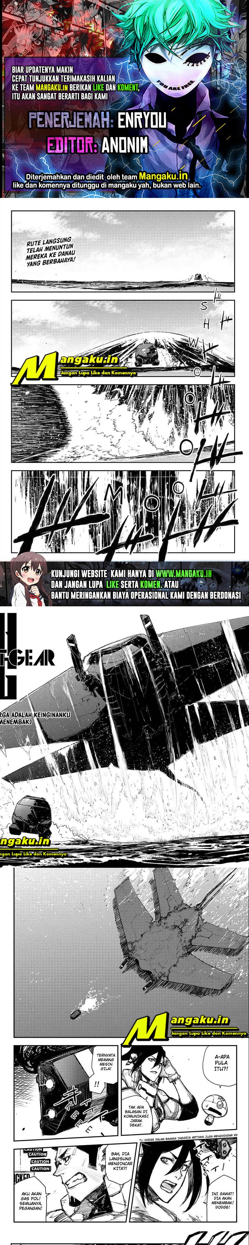 image-komik-heart-gear-chapter-38-0/7