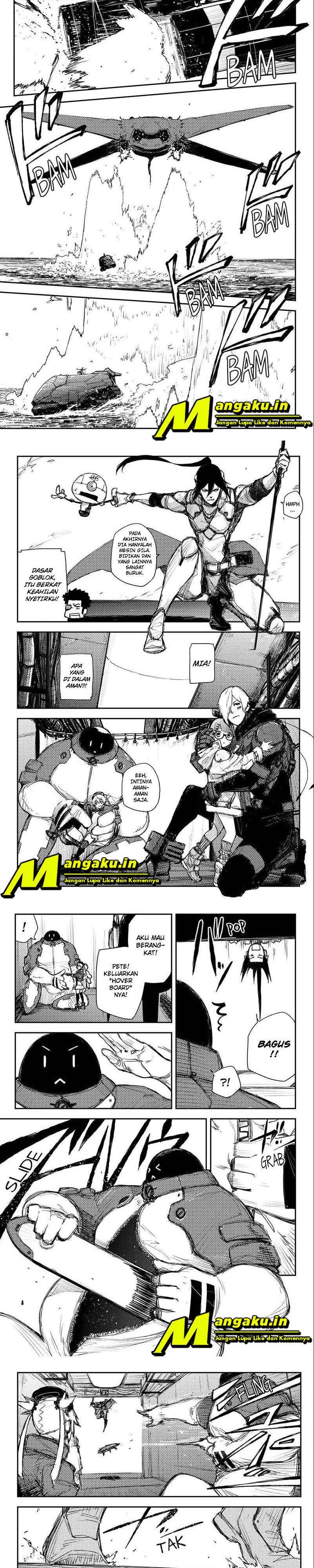 image-komik-heart-gear-chapter-38-1/7