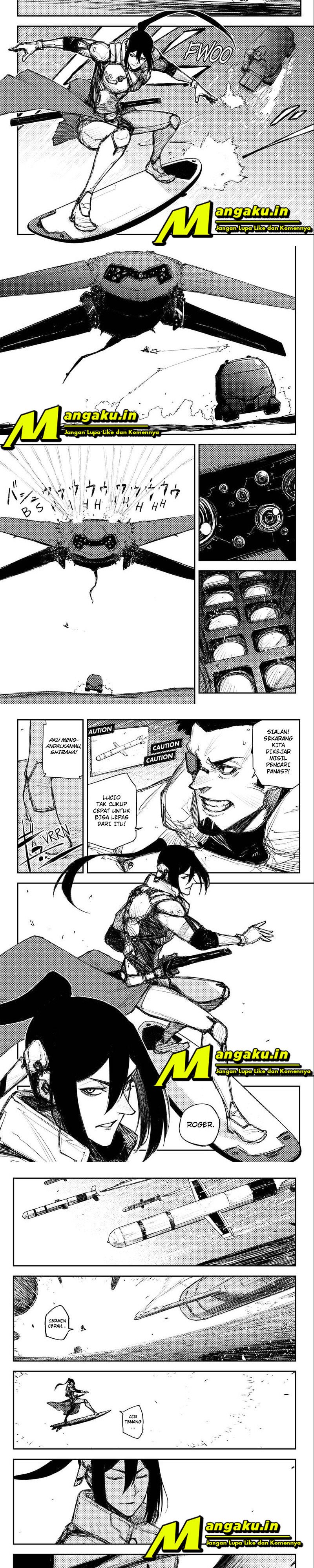 image-komik-heart-gear-chapter-38-2/7