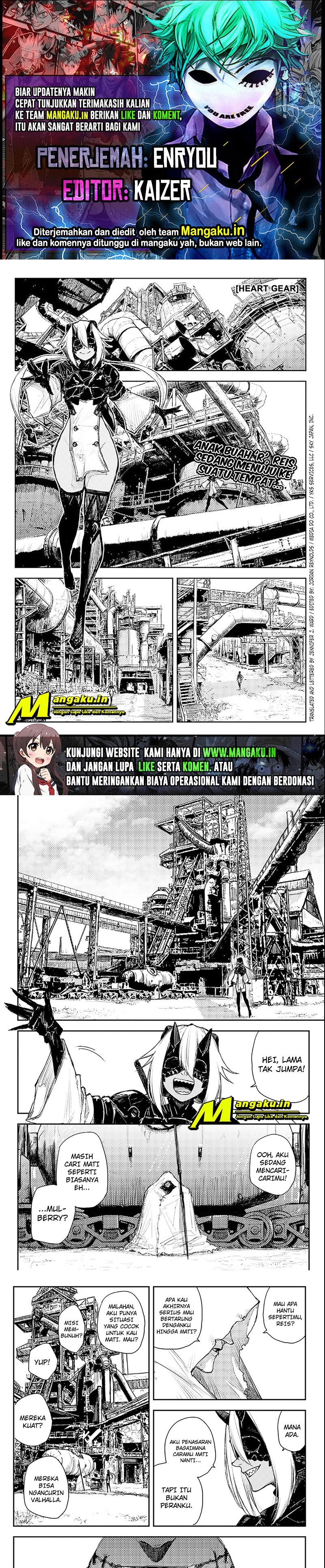 image-komik-heart-gear-chapter-39-0/7