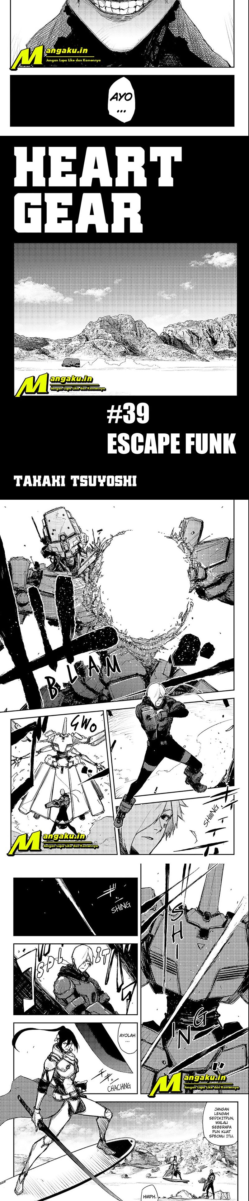 image-komik-heart-gear-chapter-39-1/7