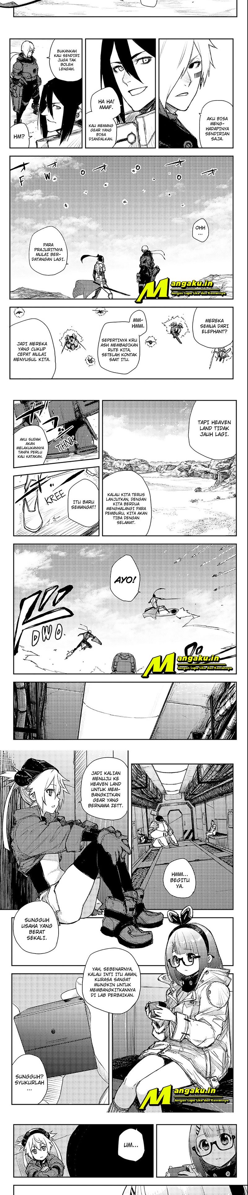 image-komik-heart-gear-chapter-39-2/7