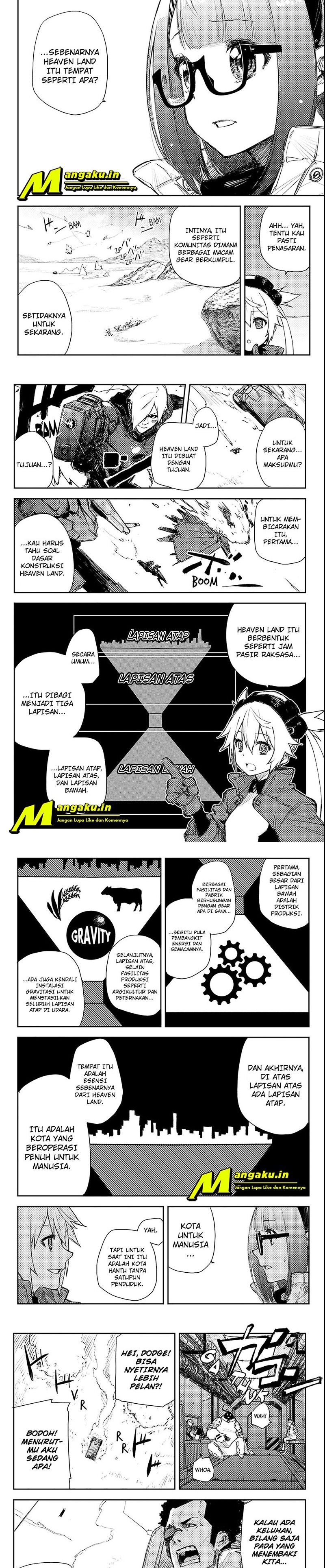 image-komik-heart-gear-chapter-39-3/7