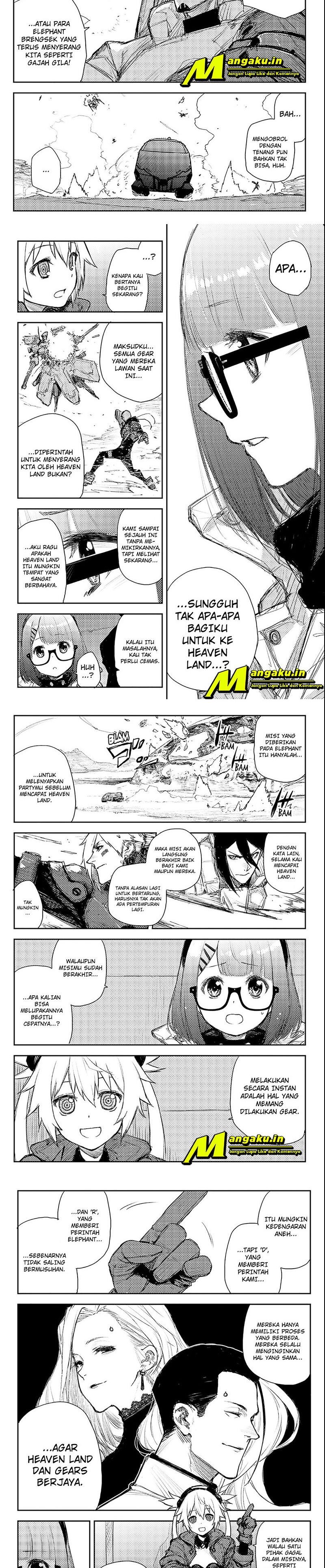 image-komik-heart-gear-chapter-39-4/7