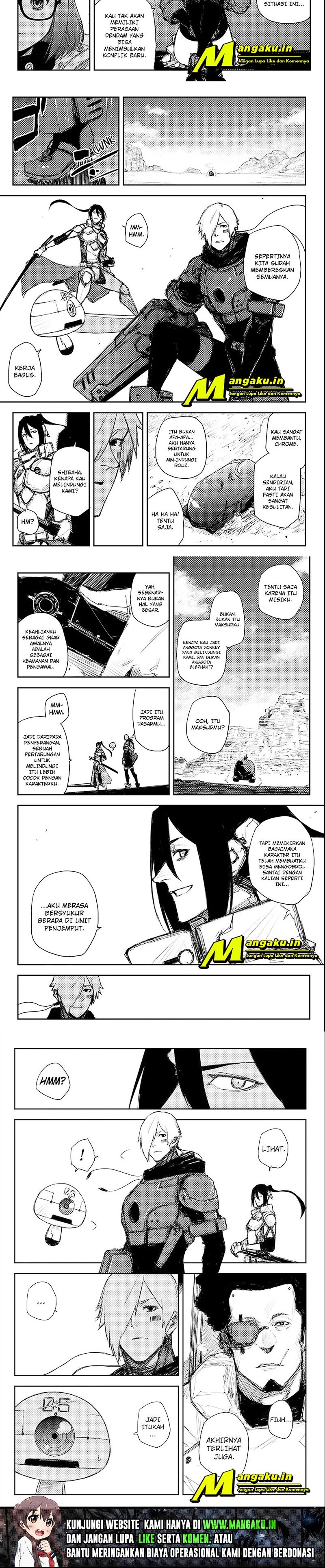 image-komik-heart-gear-chapter-39-5/7
