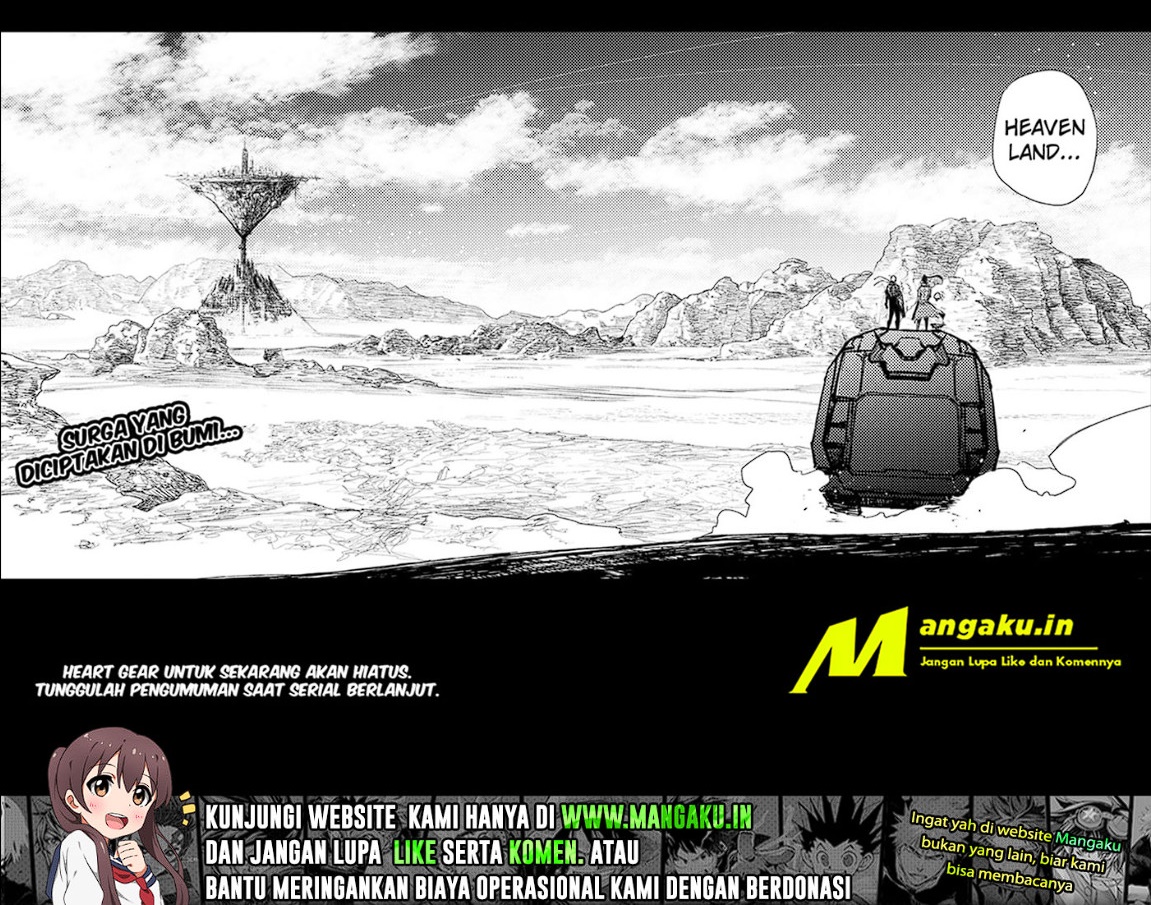 image-komik-heart-gear-chapter-39-6/7