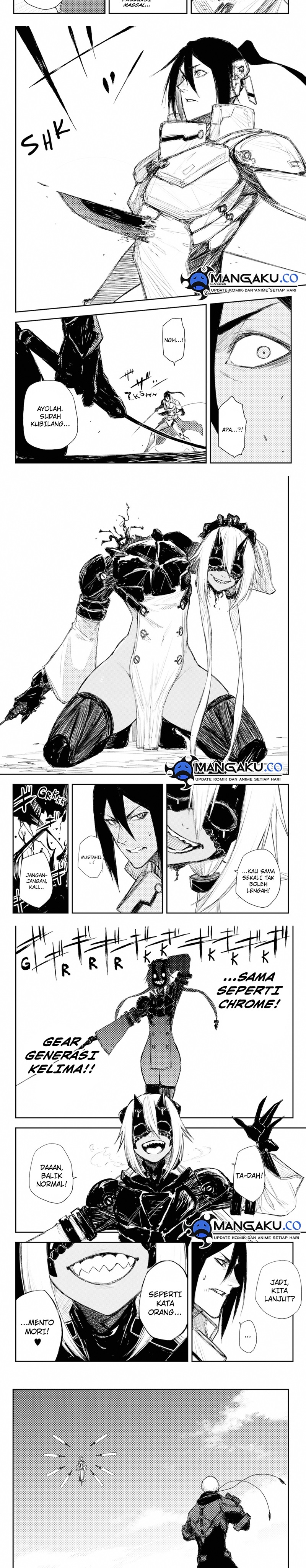 image-komik-heart-gear-chapter-42-1/7
