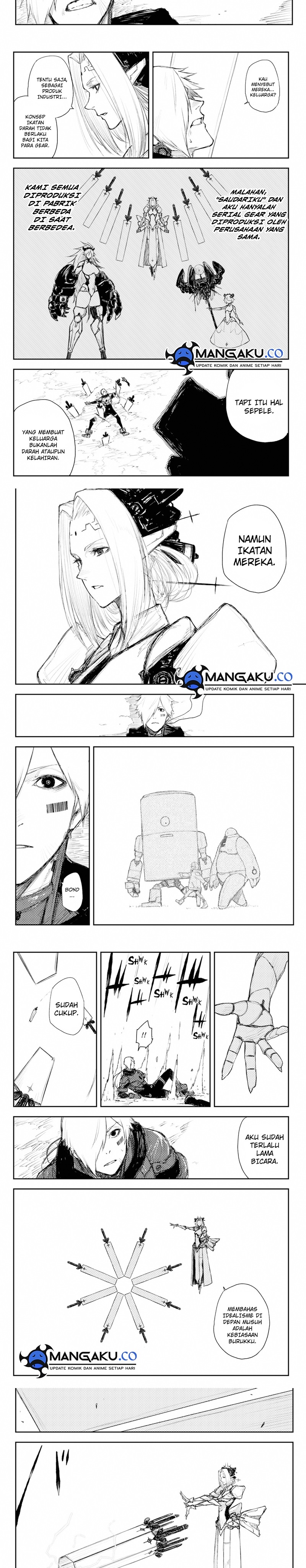 image-komik-heart-gear-chapter-42-3/7