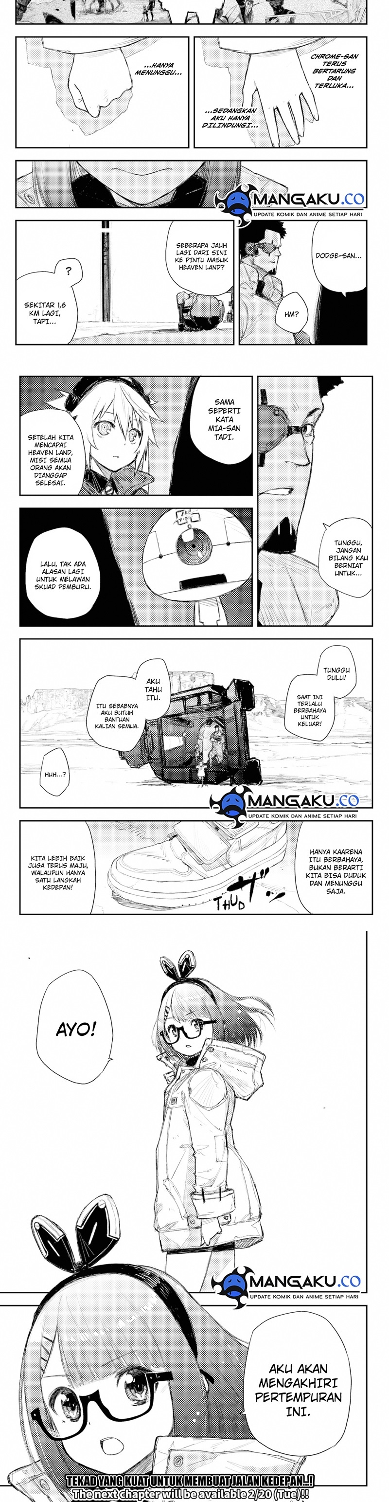 image-komik-heart-gear-chapter-42-6/7