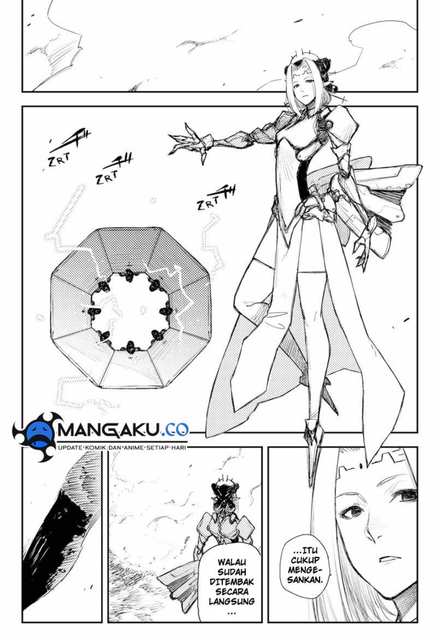 image-komik-heart-gear-chapter-43-4/22