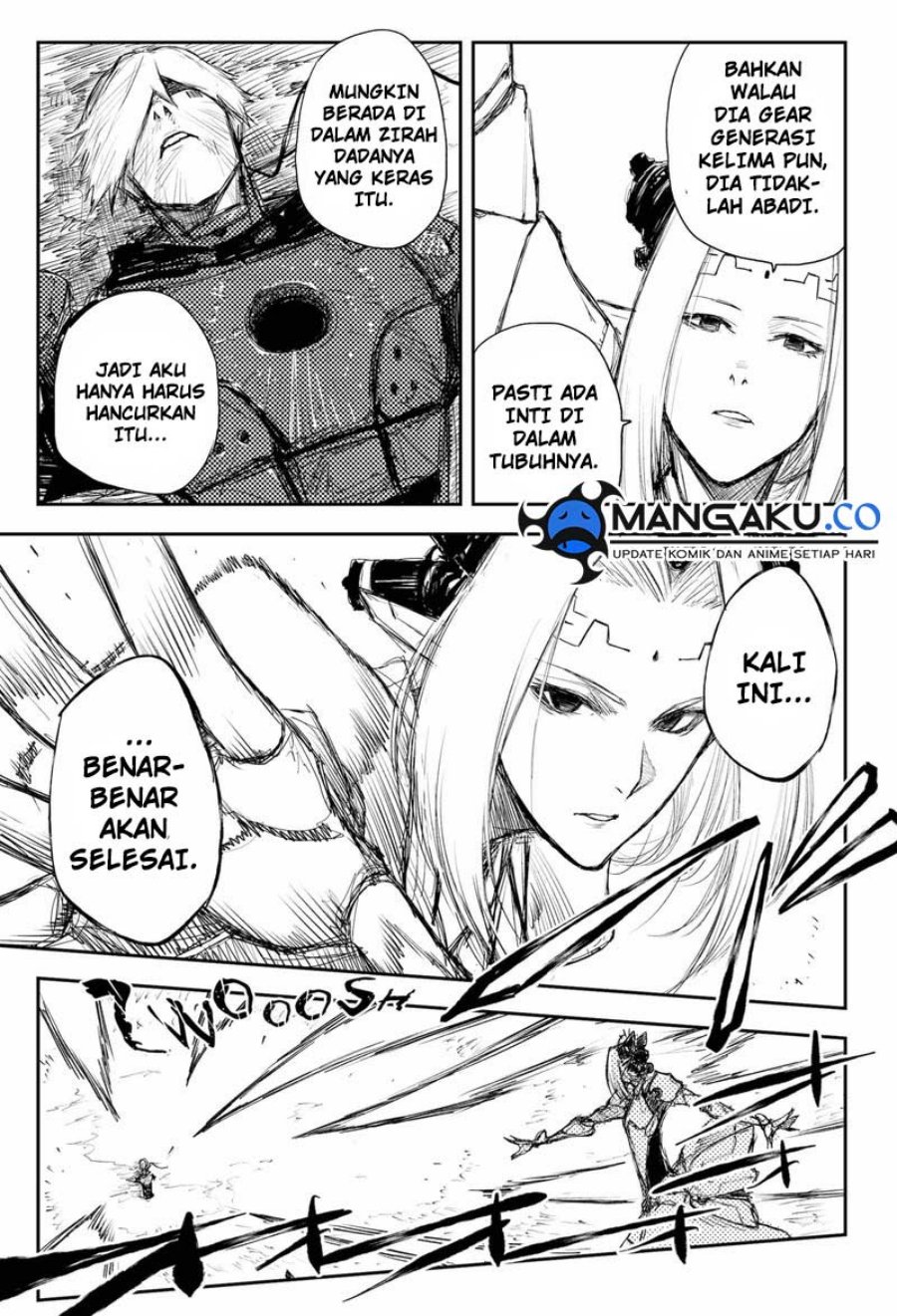 image-komik-heart-gear-chapter-43-7/22