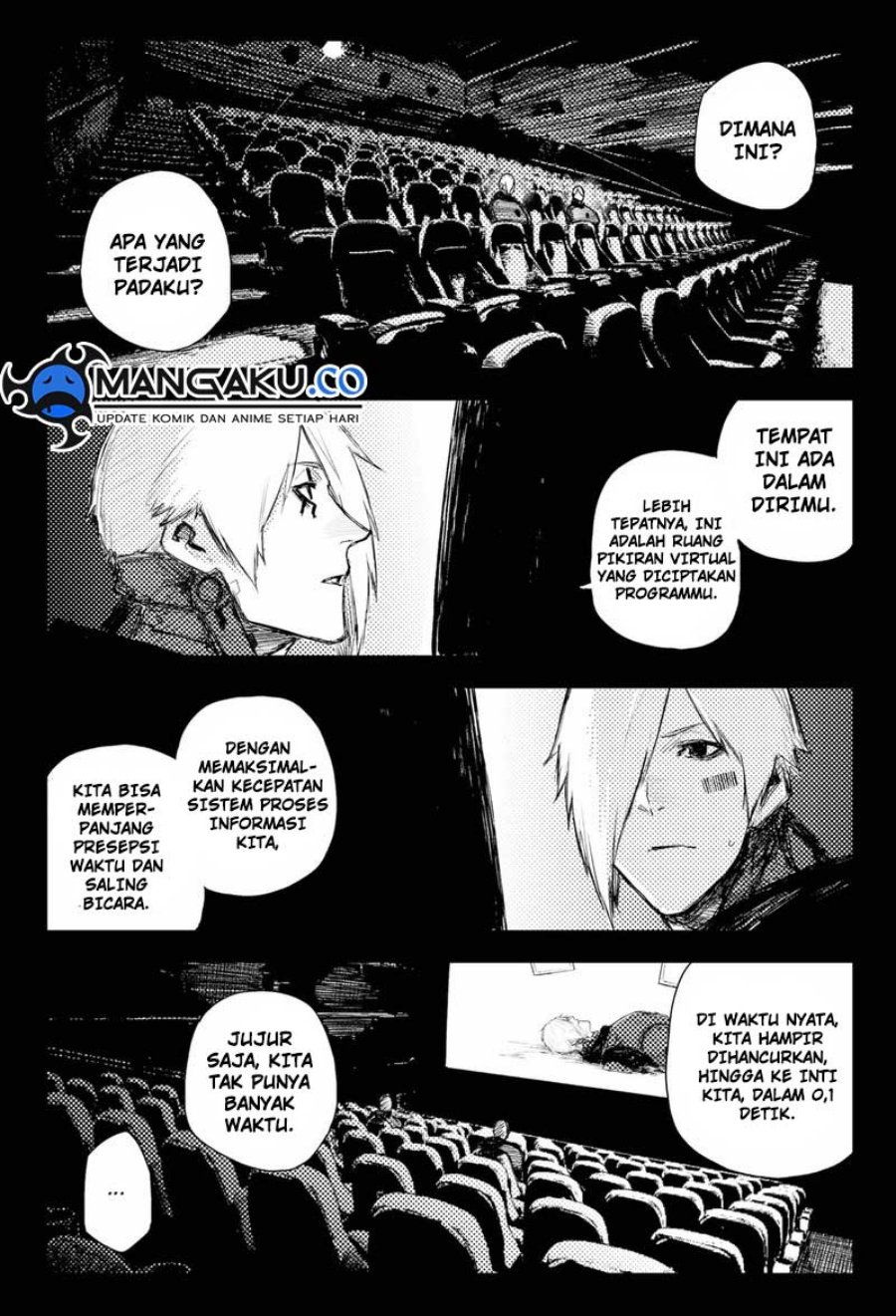 image-komik-heart-gear-chapter-43-10/22