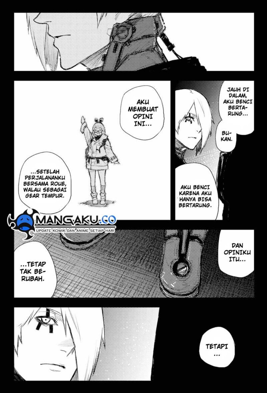 image-komik-heart-gear-chapter-43-14/22