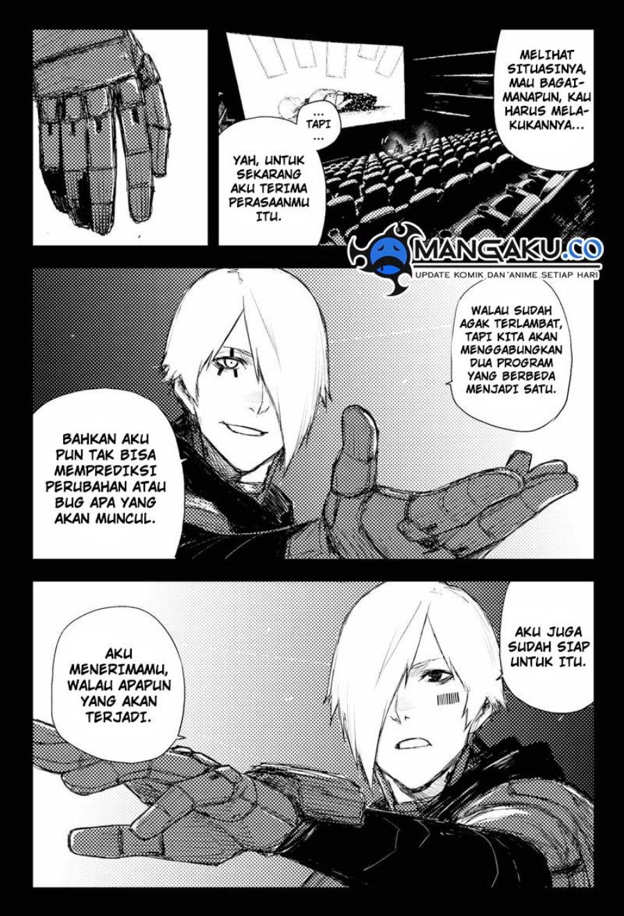 image-komik-heart-gear-chapter-43-16/22