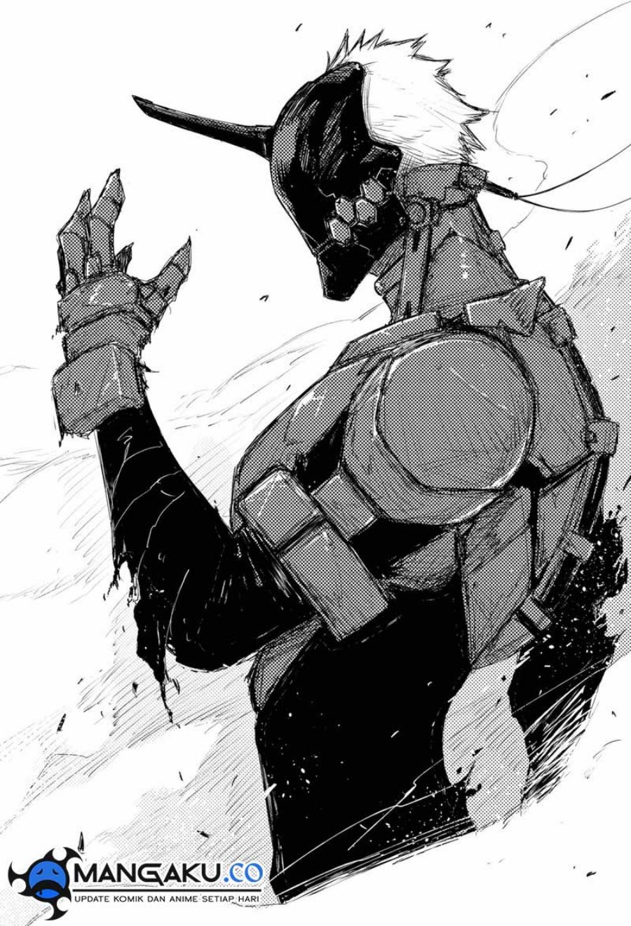 image-komik-heart-gear-chapter-43-20/22