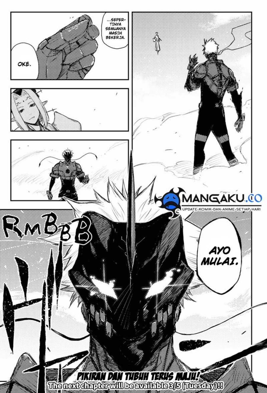 image-komik-heart-gear-chapter-43-21/22