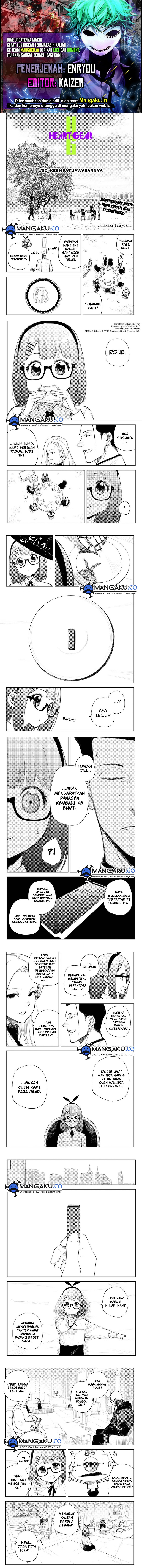 image-komik-heart-gear-chapter-50-0/8