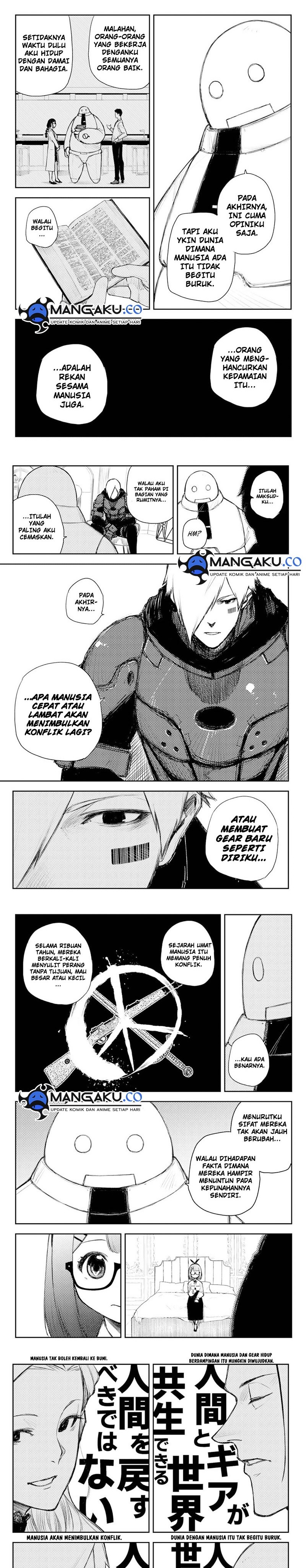 image-komik-heart-gear-chapter-50-1/8