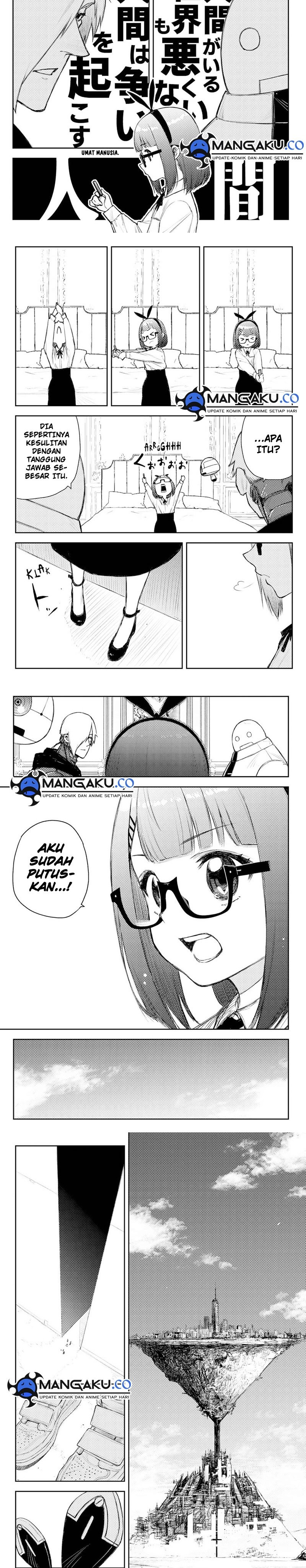 image-komik-heart-gear-chapter-50-2/8