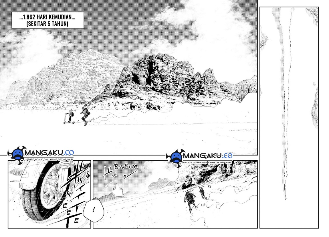 image-komik-heart-gear-chapter-50-6/8