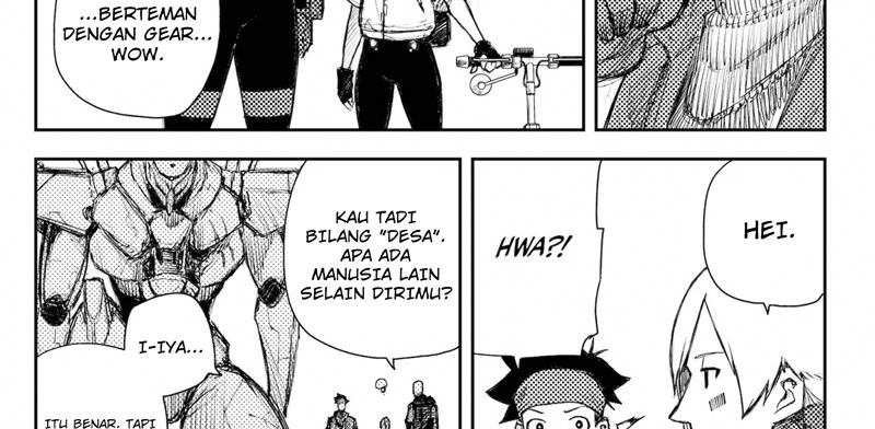 image-komik-heart-gear-chapter-51-9/66