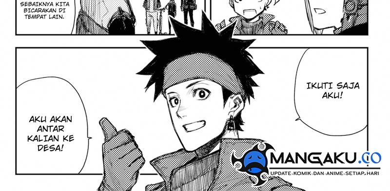 image-komik-heart-gear-chapter-51-10/66