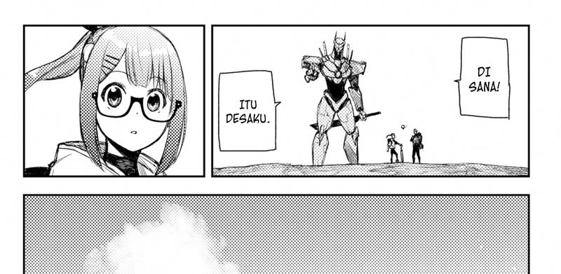 image-komik-heart-gear-chapter-51-13/66