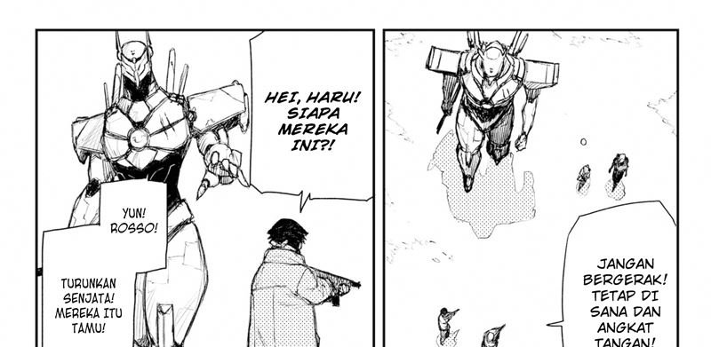 image-komik-heart-gear-chapter-51-15/66