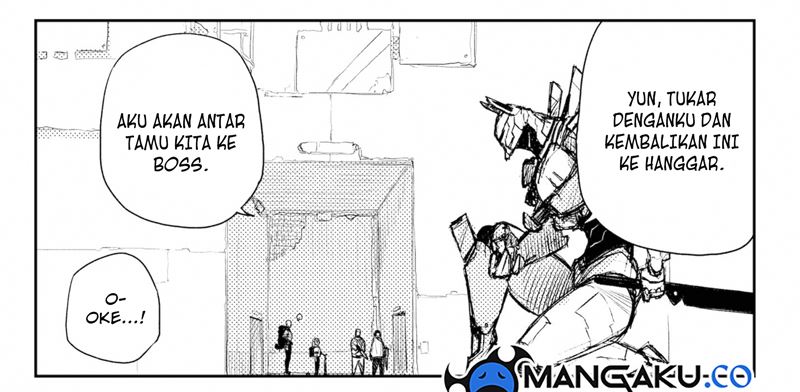 image-komik-heart-gear-chapter-51-19/66