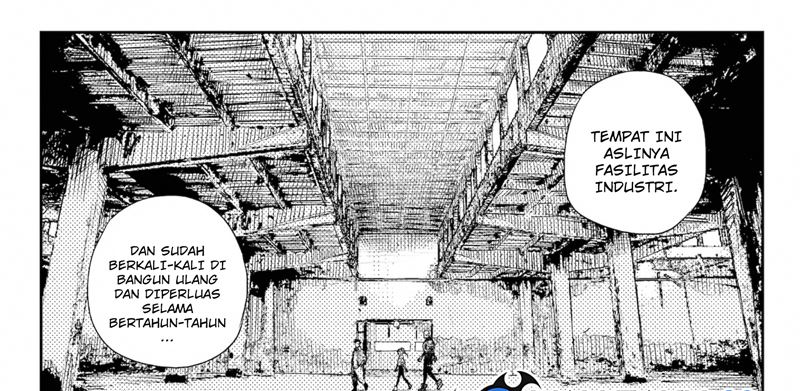 image-komik-heart-gear-chapter-51-21/66