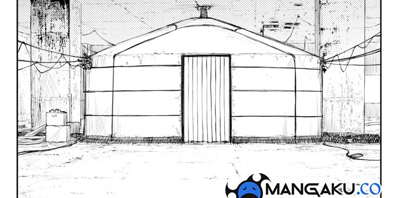 image-komik-heart-gear-chapter-51-25/66