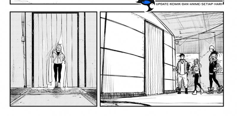 image-komik-heart-gear-chapter-51-26/66