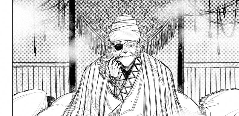 image-komik-heart-gear-chapter-51-27/66