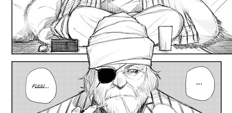 image-komik-heart-gear-chapter-51-28/66